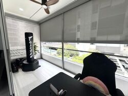 The Lucent (D15), Apartment #610288271